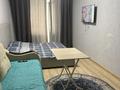 1-комнатная квартира · 45 м² · 13/19 этаж, А-62 1/2 — Байтурсынова за 25 млн ₸ в Астане, Алматы р-н — фото 4