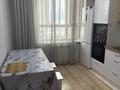 1-комнатная квартира · 45 м² · 13/19 этаж, А-62 1/2 — Байтурсынова за 25 млн ₸ в Астане, Алматы р-н — фото 2