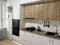 1-комнатная квартира · 45 м² · 13/19 этаж, А-62 1/2 — Байтурсынова за 25 млн ₸ в Астане, Алматы р-н