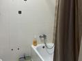 1-комнатная квартира · 45 м² · 13/19 этаж, А-62 1/2 — Байтурсынова за 25 млн ₸ в Астане, Алматы р-н — фото 5