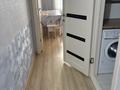 1-комнатная квартира · 45 м² · 13/19 этаж, А-62 1/2 — Байтурсынова за 25 млн ₸ в Астане, Алматы р-н — фото 8