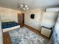3-комнатная квартира, 66.5 м², 5/5 этаж, Гагарина за 22.5 млн 〒 в Костанае — фото 5