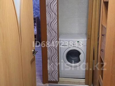 1-комнатная квартира · 31 м² · 4/5 этаж, Крылова 83 — Ул.Крылова Между Ауэзова--Лихарева за 160 000 ₸ в Усть-Каменогорске