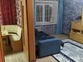 1-комнатная квартира · 31 м² · 4/5 этаж, Крылова 83 — Ул.Крылова Между Ауэзова--Лихарева за 160 000 ₸ в Усть-Каменогорске — фото 2