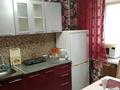 1-комнатная квартира · 31 м² · 4/5 этаж, Крылова 83 — Ул.Крылова Между Ауэзова--Лихарева за 160 000 ₸ в Усть-Каменогорске — фото 6