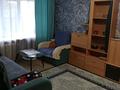 1-комнатная квартира · 31 м² · 4/5 этаж, Крылова 83 — Ул.Крылова Между Ауэзова--Лихарева за 160 000 ₸ в Усть-Каменогорске — фото 9