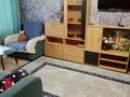 1-комнатная квартира · 31 м² · 4/5 этаж, Крылова 83 — Ул.Крылова Между Ауэзова--Лихарева за 160 000 ₸ в Усть-Каменогорске — фото 13
