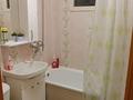 1-комнатная квартира · 31 м² · 4/5 этаж, Крылова 83 — Ул.Крылова Между Ауэзова--Лихарева за 160 000 ₸ в Усть-Каменогорске — фото 14