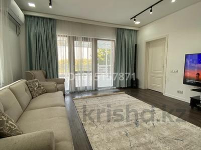 Дом · 3 комнаты · 120 м², Жагалау 21 — Возле Старого Собора за 40 000 ₸ в Уральске, мкр Школьник