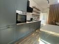 Дом · 3 комнаты · 120 м², Жагалау 21 — Возле Старого Собора за 40 000 ₸ в Уральске, мкр Школьник — фото 10