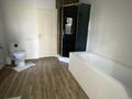 Дом · 3 комнаты · 120 м², Жагалау 21 — Возле Старого Собора за 40 000 ₸ в Уральске, мкр Школьник — фото 13