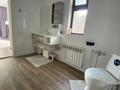 Дом · 3 комнаты · 120 м², Жагалау 21 — Возле Старого Собора за 40 000 ₸ в Уральске, мкр Школьник — фото 14