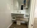 Дом · 3 комнаты · 120 м², Жагалау 21 — Возле Старого Собора за 40 000 ₸ в Уральске, мкр Школьник — фото 15