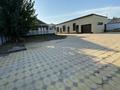 Дом · 3 комнаты · 120 м², Жагалау 21 — Возле Старого Собора за 40 000 ₸ в Уральске, мкр Школьник — фото 17