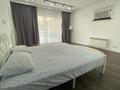 Дом · 3 комнаты · 120 м², Жагалау 21 — Возле Старого Собора за 40 000 ₸ в Уральске, мкр Школьник — фото 5
