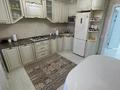 2-комнатная квартира · 62 м² · 3/4 этаж, Микрорайон Береке 56Б за 33.5 млн ₸ в Костанае