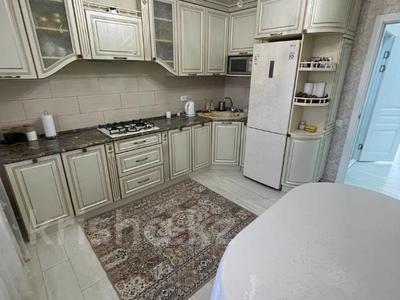 2-комнатная квартира · 62 м² · 3/4 этаж, Микрорайон Береке 56Б за 33.5 млн ₸ в Костанае