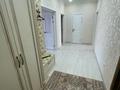 2-комнатная квартира · 62 м² · 3/4 этаж, Микрорайон Береке 56Б за 33.5 млн ₸ в Костанае — фото 9