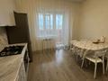 2-комнатная квартира · 68 м² · 8/9 этаж, Касымканова 10/1 за 40 млн ₸ в Костанае — фото 10