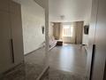 2-комнатная квартира · 68 м² · 8/9 этаж, Касымканова 10/1 за 40 млн ₸ в Костанае — фото 3