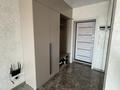2-комнатная квартира · 68 м² · 8/9 этаж, Касымканова 10/1 за 40 млн ₸ в Костанае — фото 4
