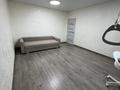 2-комнатная квартира · 68 м² · 8/9 этаж, Касымканова 10/1 за 40 млн ₸ в Костанае — фото 6