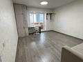 2-комнатная квартира · 68 м² · 8/9 этаж, Касымканова 10/1 за 40 млн ₸ в Костанае — фото 7