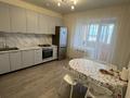 2-комнатная квартира · 68 м² · 8/9 этаж, Касымканова 10/1 за 40 млн ₸ в Костанае — фото 8