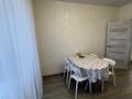 2-комнатная квартира · 68 м² · 8/9 этаж, Касымканова 10/1 за 40 млн ₸ в Костанае — фото 9