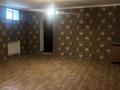 Отдельный дом · 4 комнаты · 380 м² · 10 сот., , 9-я Линия 322 за 95 млн ₸ в Кыргауылдах — фото 11