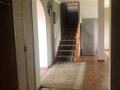 Отдельный дом · 4 комнаты · 380 м² · 10 сот., , 9-я Линия 322 за 95 млн ₸ в Кыргауылдах — фото 13