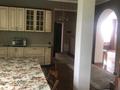 Отдельный дом · 4 комнаты · 380 м² · 10 сот., , 9-я Линия 322 за 95 млн ₸ в Кыргауылдах — фото 16