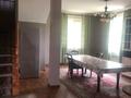 Отдельный дом · 4 комнаты · 380 м² · 10 сот., , 9-я Линия 322 за 95 млн ₸ в Кыргауылдах — фото 18