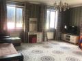 Отдельный дом · 4 комнаты · 380 м² · 10 сот., , 9-я Линия 322 за 95 млн ₸ в Кыргауылдах — фото 22