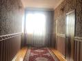 Отдельный дом · 4 комнаты · 380 м² · 10 сот., , 9-я Линия 322 за 95 млн ₸ в Кыргауылдах — фото 23