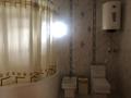 Отдельный дом · 4 комнаты · 380 м² · 10 сот., , 9-я Линия 322 за 95 млн ₸ в Кыргауылдах — фото 24