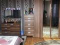 Отдельный дом · 4 комнаты · 380 м² · 10 сот., , 9-я Линия 322 за 95 млн ₸ в Кыргауылдах — фото 25