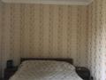 Отдельный дом · 4 комнаты · 380 м² · 10 сот., , 9-я Линия 322 за 95 млн ₸ в Кыргауылдах — фото 27