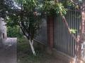 Отдельный дом · 4 комнаты · 380 м² · 10 сот., , 9-я Линия 322 за 95 млн ₸ в Кыргауылдах — фото 3