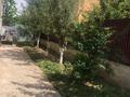 Отдельный дом · 4 комнаты · 380 м² · 10 сот., , 9-я Линия 322 за 95 млн ₸ в Кыргауылдах — фото 4