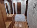3-комнатная квартира · 62 м² · 4/5 этаж, Майкудук, Мкр Восток-5 38 за 200 000 ₸ в Караганде, Алихана Бокейханова р-н — фото 2