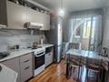 3-комнатная квартира · 62 м² · 4/5 этаж, Майкудук, Мкр Восток-5 38 за 200 000 ₸ в Караганде, Алихана Бокейханова р-н — фото 3