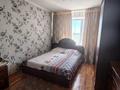 3-комнатная квартира · 62 м² · 4/5 этаж, Майкудук, Мкр Восток-5 38 за 200 000 ₸ в Караганде, Алихана Бокейханова р-н — фото 4