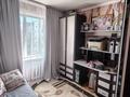 3-комнатная квартира · 62 м² · 4/5 этаж, Майкудук, Мкр Восток-5 38 за 200 000 ₸ в Караганде, Алихана Бокейханова р-н — фото 5