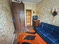 2-комнатная квартира, 41.2 м², Саина 8 — Толе-би за 21.5 млн 〒 в Алматы, Ауэзовский р-н — фото 16