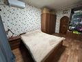 2-комнатная квартира, 41.2 м², Саина 8 — Толе-би за 21.5 млн 〒 в Алматы, Ауэзовский р-н — фото 9