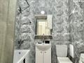 1-бөлмелі пәтер · 39 м² · 9/10 қабат, Култегин 9, бағасы: 25 млн ₸ в Астане, Есильский р-н — фото 9