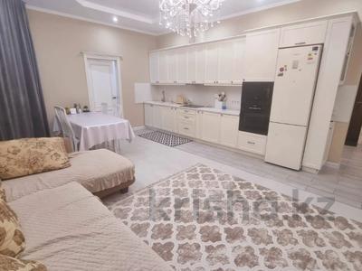 3-комнатная квартира · 80.5 м² · 1/5 этаж, Дружбы Народов 2/4 за 41 млн 〒 в Усть-Каменогорске