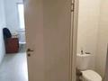 3-бөлмелі пәтер · 68.7 м² · 3/12 қабат, ул. Скрябина д. 28/3, бағасы: 52 млн ₸ в Алматы, Жетысуский р-н