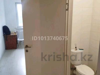 3-бөлмелі пәтер · 68.7 м² · 3/12 қабат, ул. Скрябина д. 28/3, бағасы: 52 млн ₸ в Алматы, Жетысуский р-н